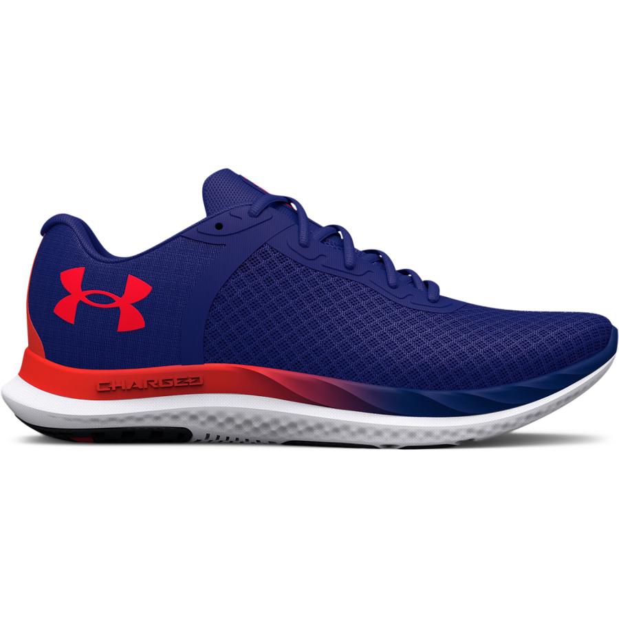 Under Armour UA Charged Breeze