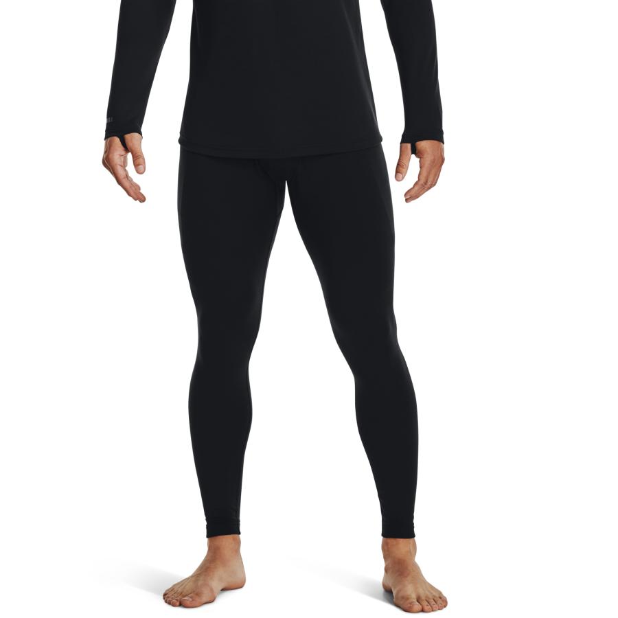 Under Armour Packaged Base 3.0 Legging