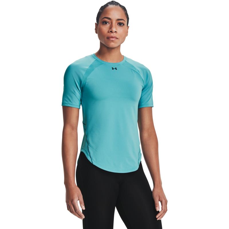 Under Armour UA Coolswitch SS
