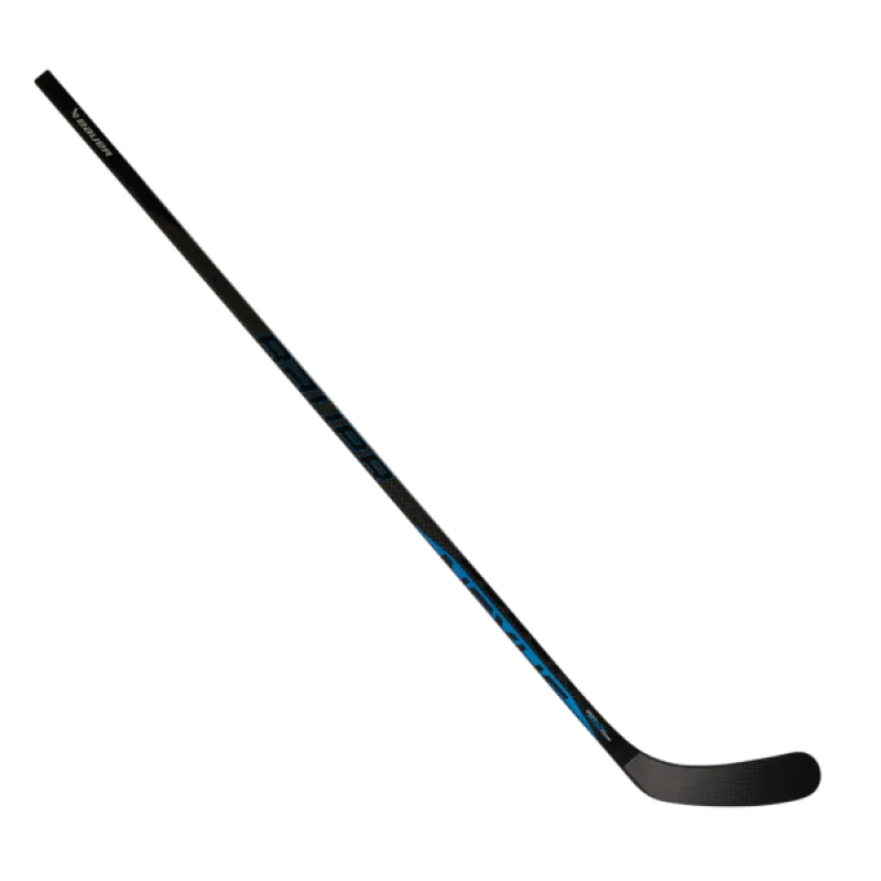 Hokejka BAUER Nexus E5 Pro SR