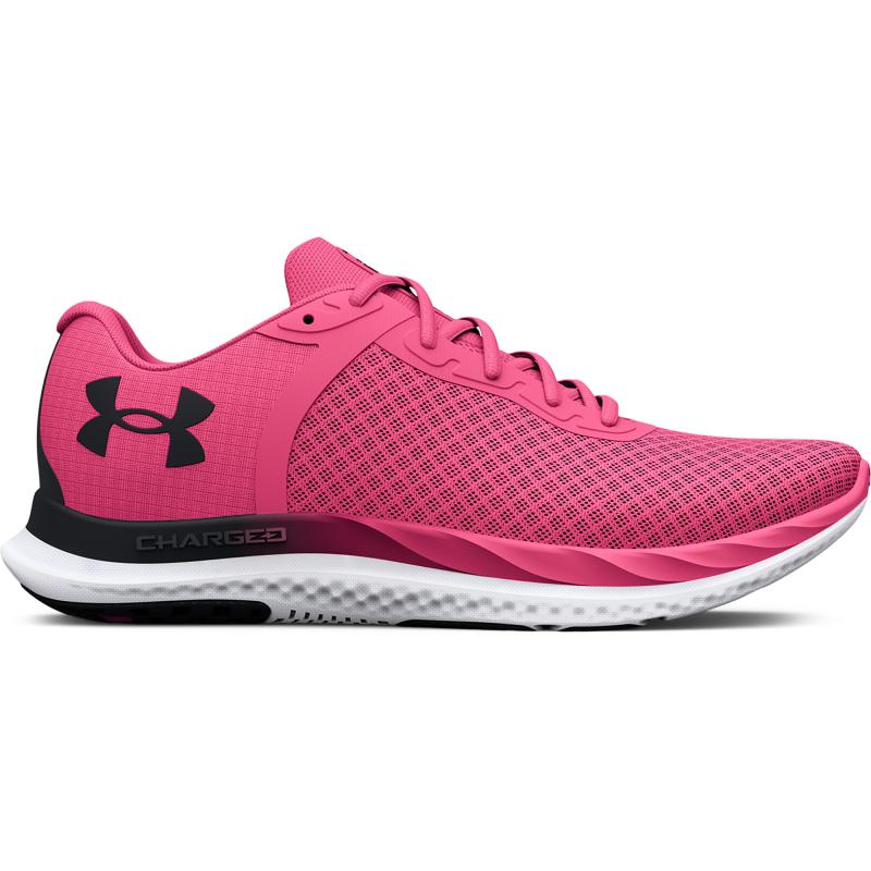 Under Armour UA W Charged Breeze