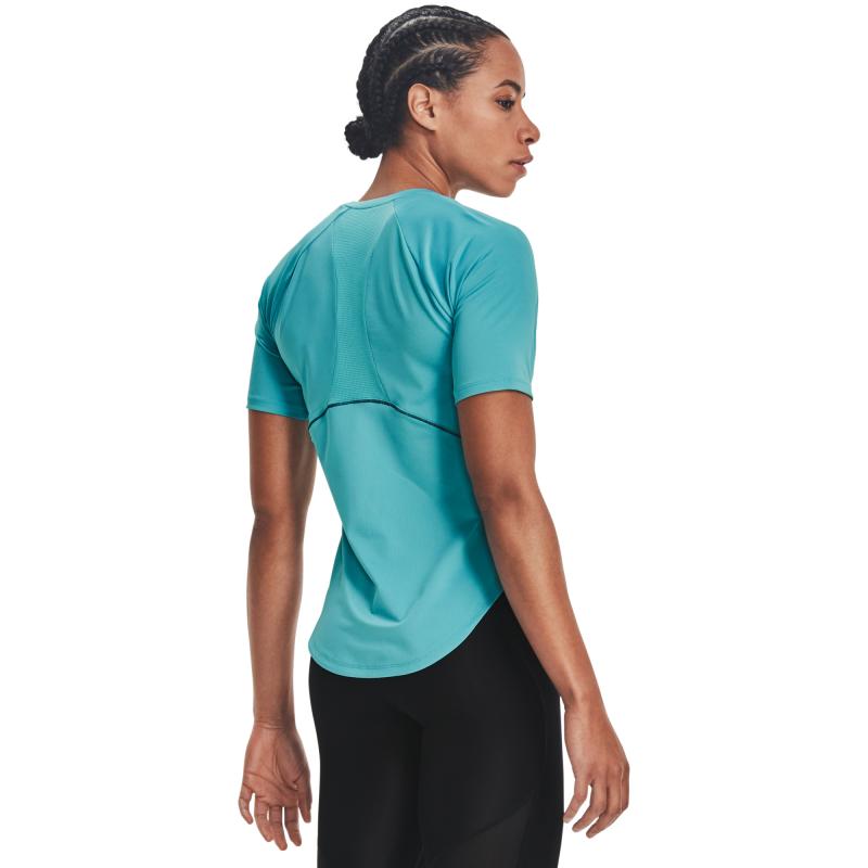 Under Armour UA Coolswitch SS