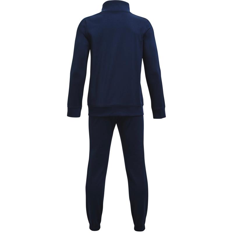 Súprava Under Armour Knit Track Suit
