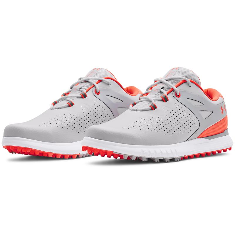 Under Armour UA W Charged Breathe SL