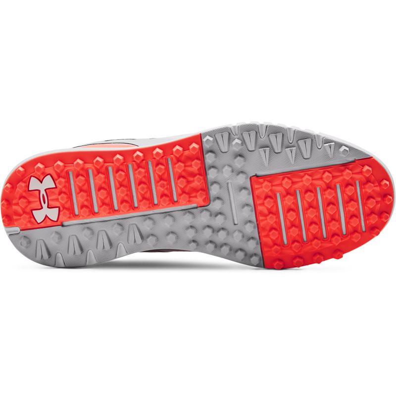 Under Armour UA W Charged Breathe SL