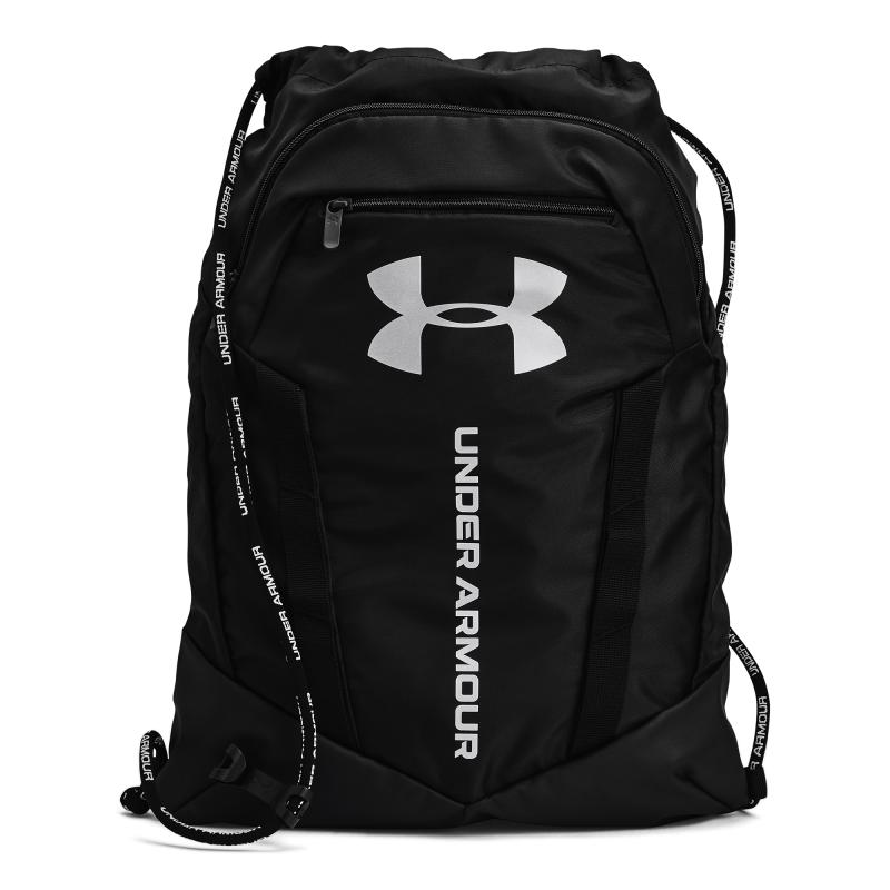 Under Armour UA Storm Undeniable Sackpack