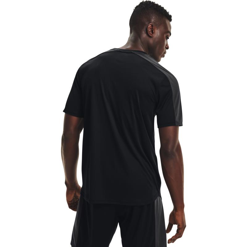 Under Armour Challenger Training Top