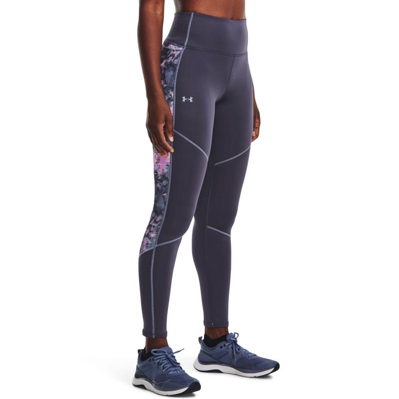 Under Armour Train CW Leg Novelty
