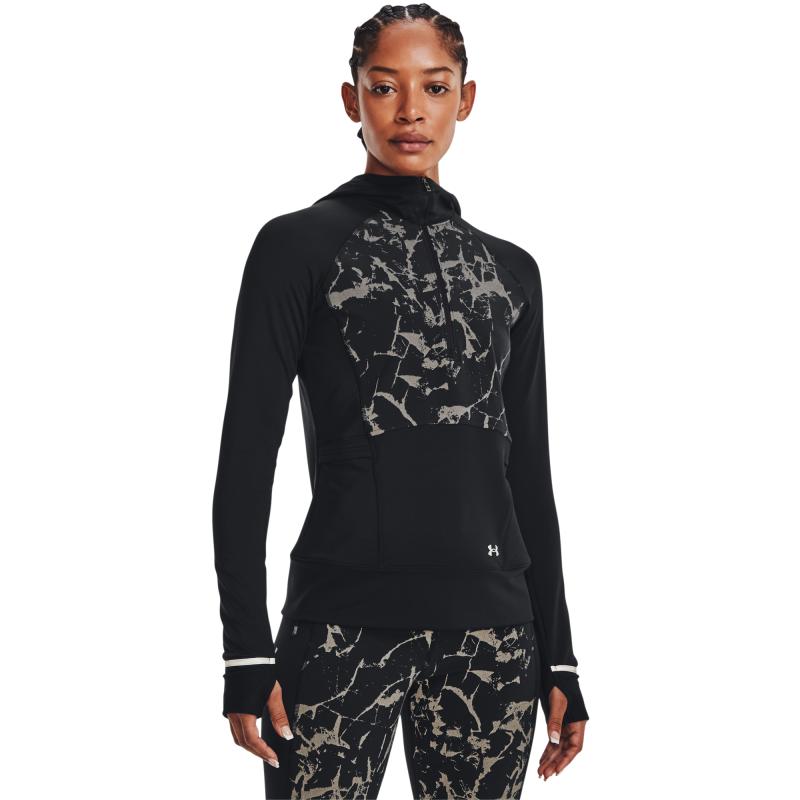 Under Armour UA OutRun the Cold Tight II