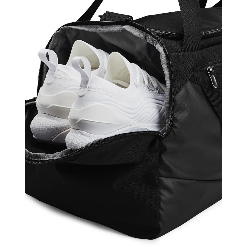 Taška Under Armour UA Undeniable 5.0 Duffle MD