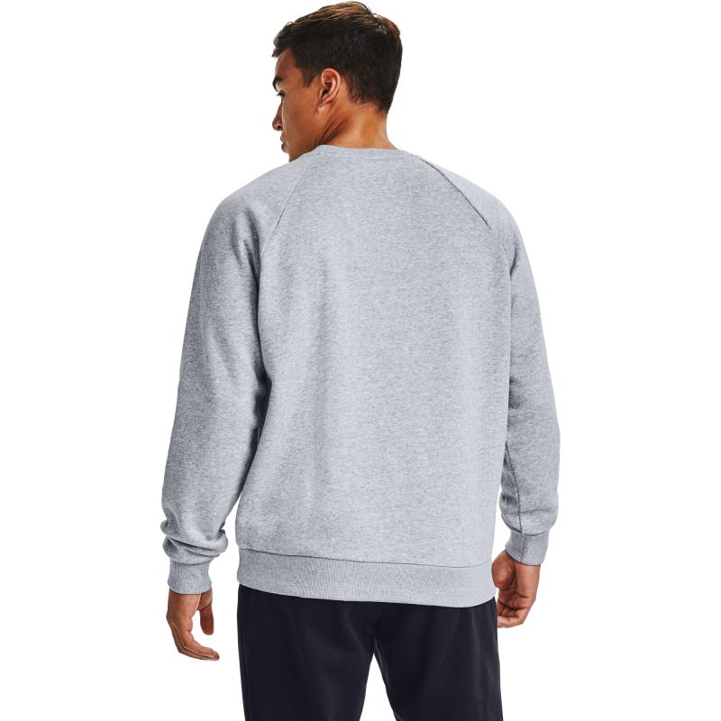 Under Armour UA Rival Fleece Crew