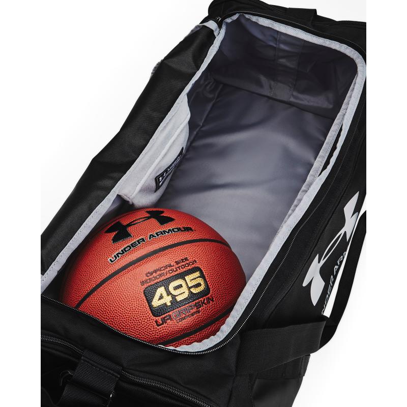 Taška Under Armour UA Undeniable 5.0 Duffle MD