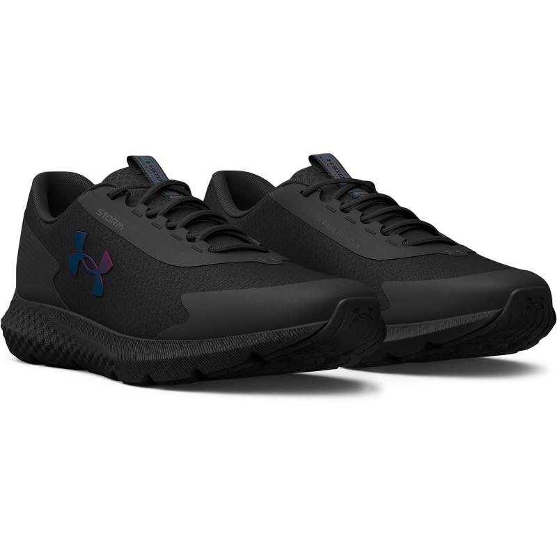 Under Armour UA Charged Rogue 3 Storm