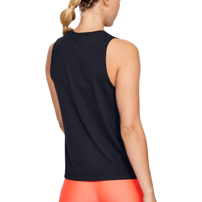 Sportstyle Graphic Muscle SL