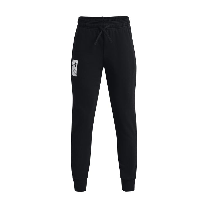 Under Armour UA Rival Terry Joggers