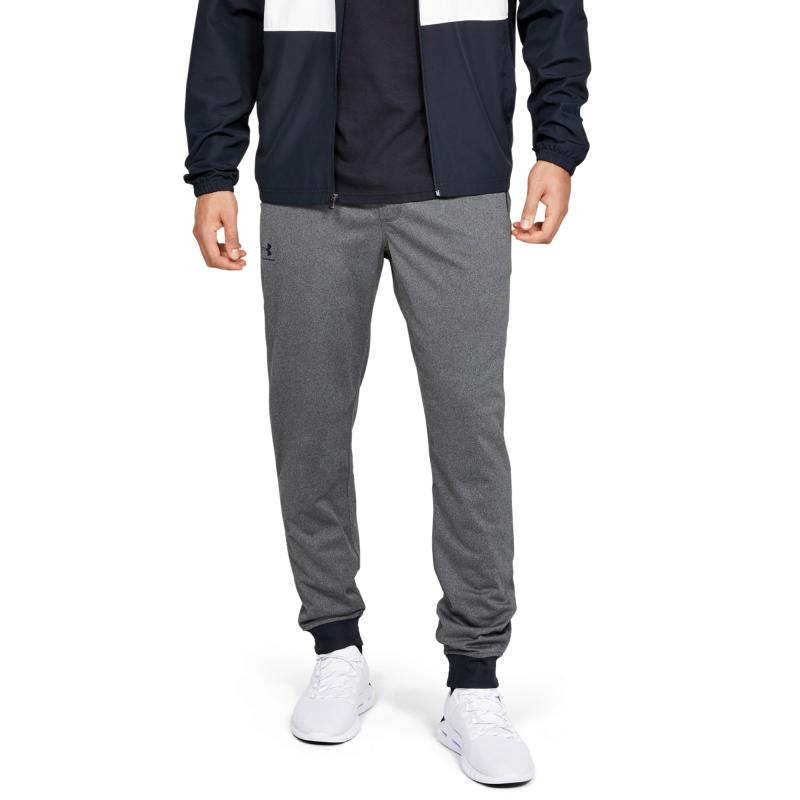 Under Armour Sportstyle Jogger