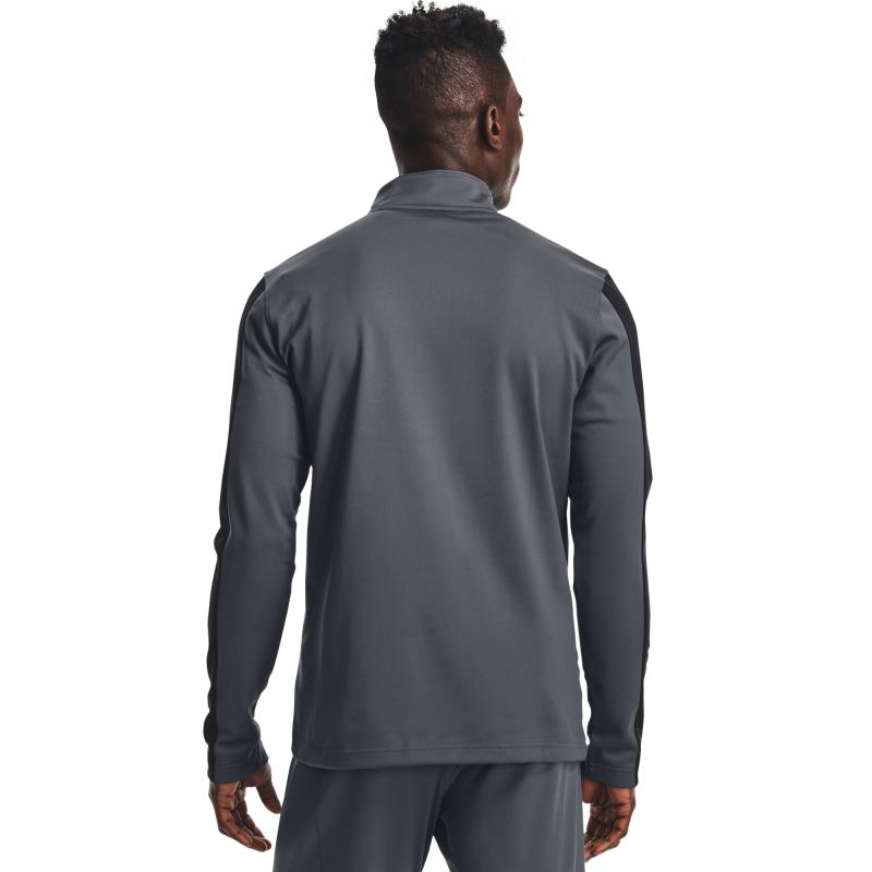 Under Armour Challenger Midlayer