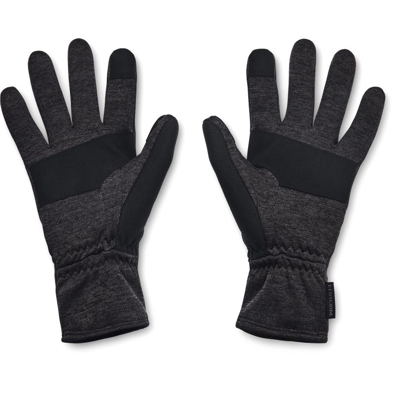 Under Armour UA Storm Fleece Gloves