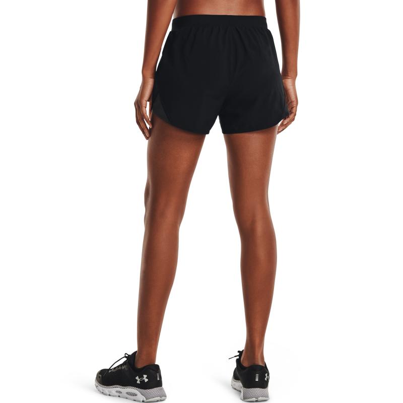 Under Armour W Fly By 2.0 Short