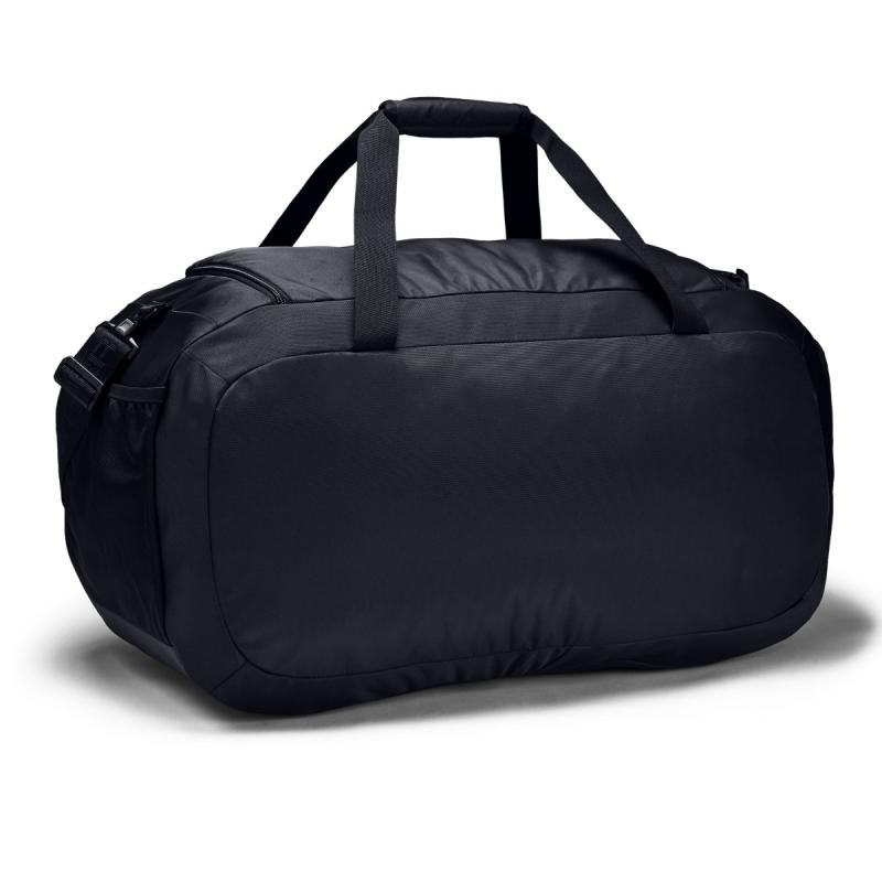 Undeniable Duffel 4.0 LG