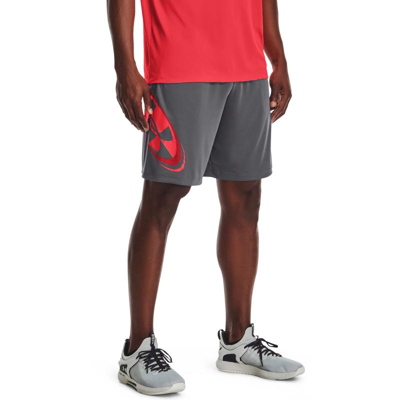 Under Armour UA Tech Cosmic Shorts