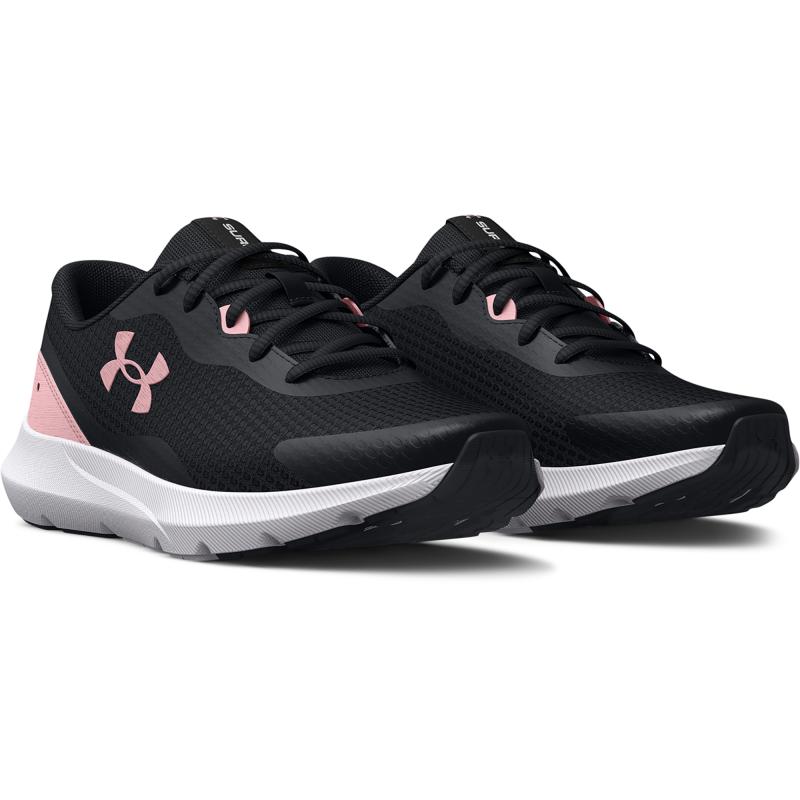 Under Armour UA W Surge 3
