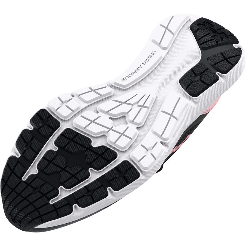 Under Armour UA W Surge 3
