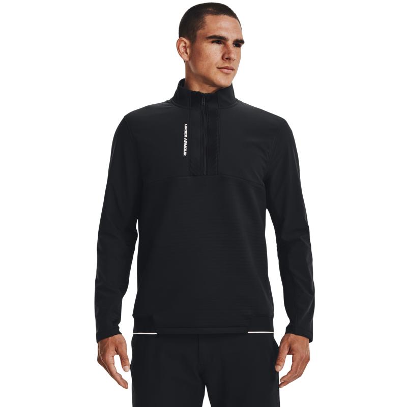 Under Armour UA Storm Daytona HZ