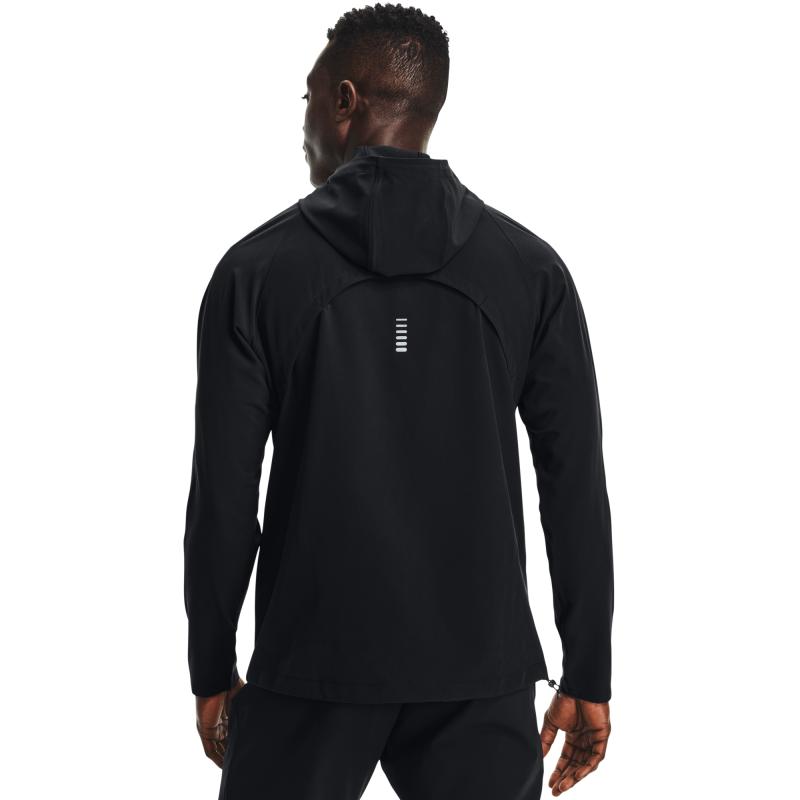 Under Armour OutRun the STORM Jacket