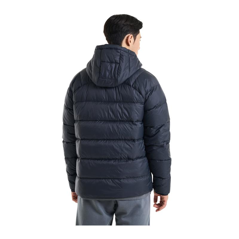 Under Armour Storm Down 2.0 Storm Jkt