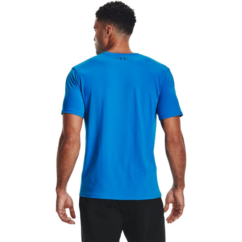 Sportstyle Logo SS