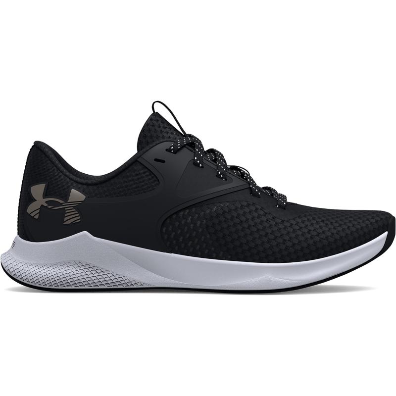 Under Armour UA W Charged Aurora 2