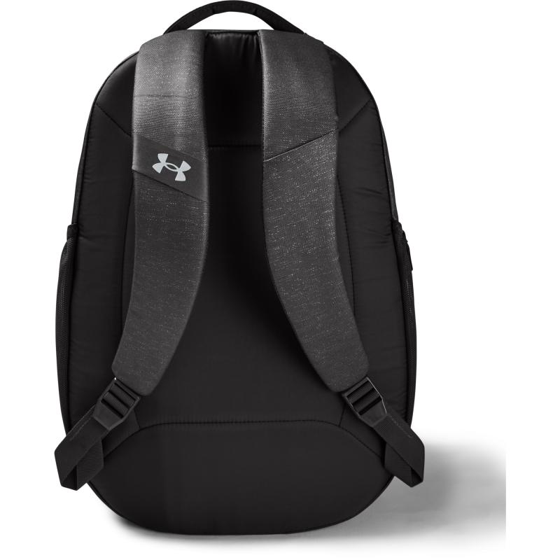 Under Armour Hustle Signature Storm Backpack
