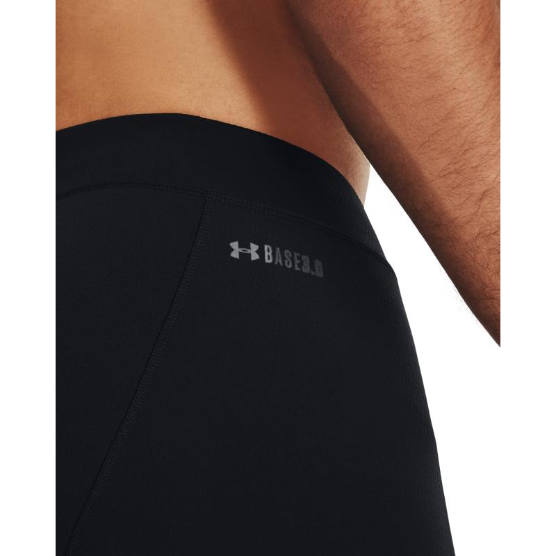 Under Armour Packaged Base 3.0 Legging