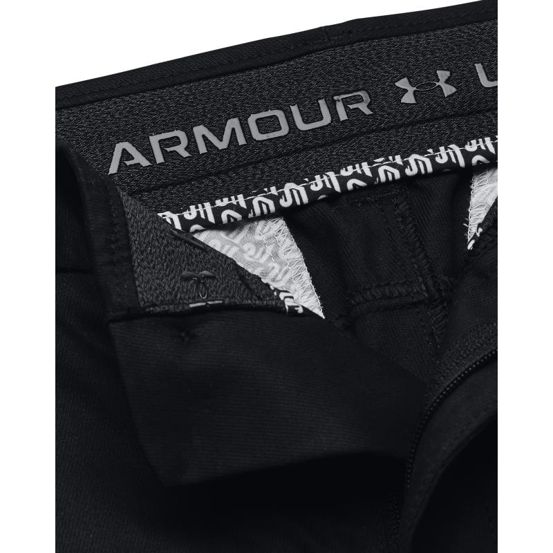 Under Armour UA Chino Taper Pant