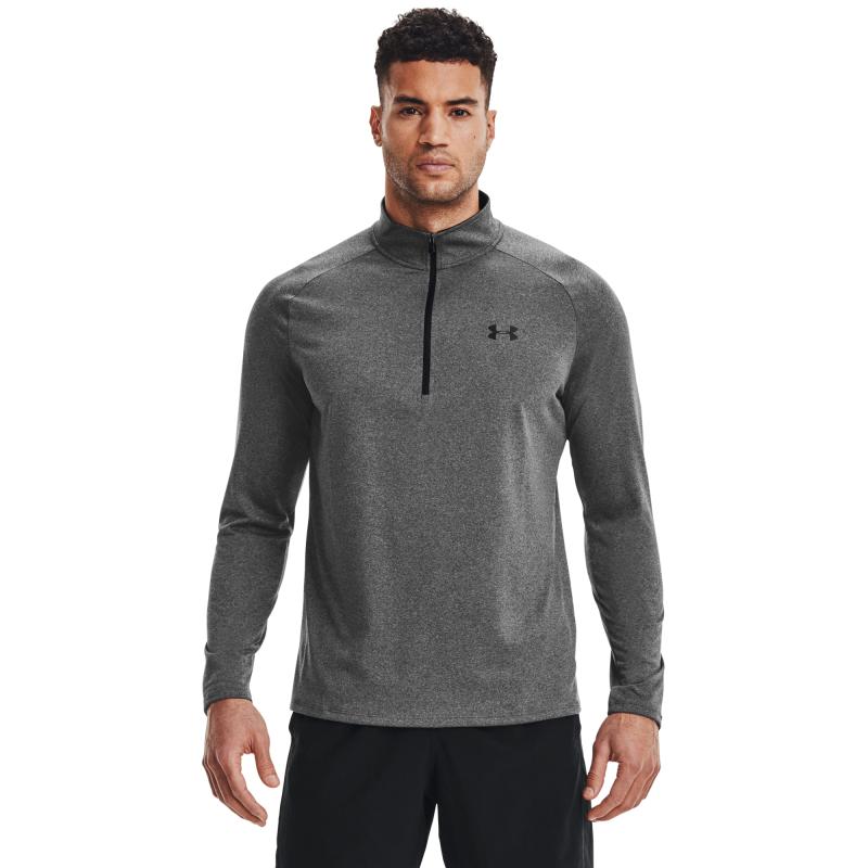 UA Tech 2.0 1/2 Zip