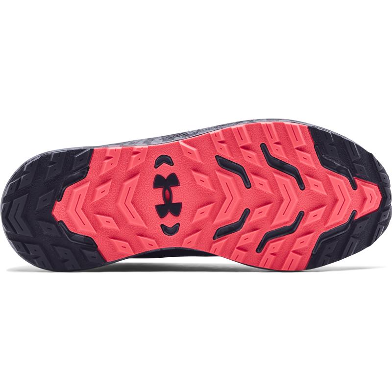 Under Armour UA W Charged Bandit TR 2