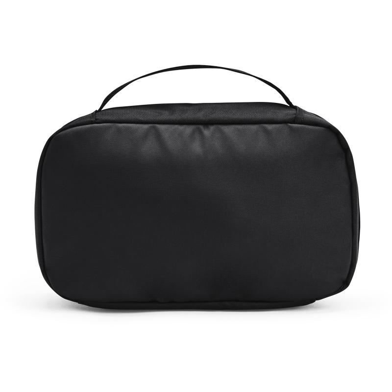 Taška Under Armour Contain Storm Travel Kit